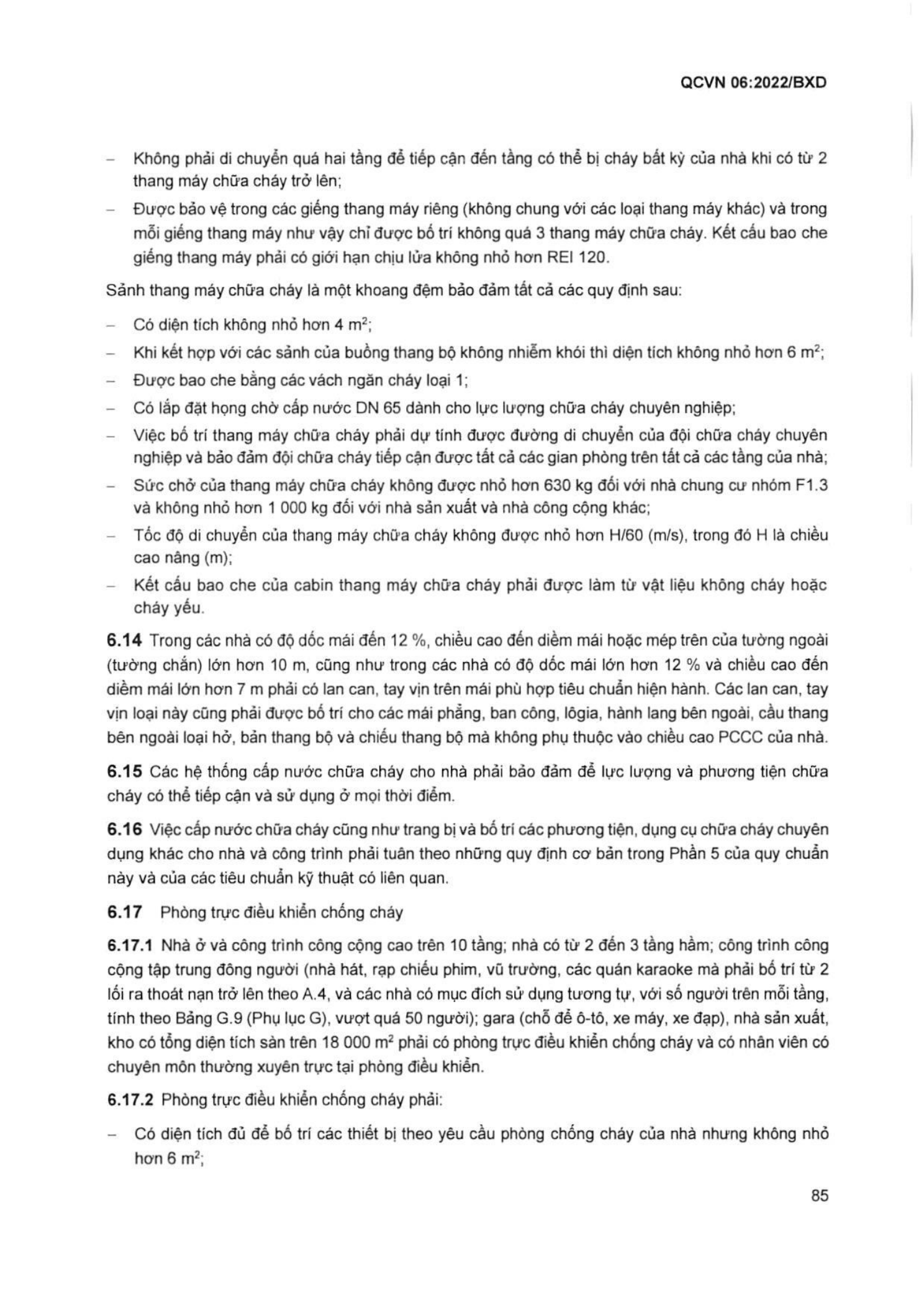Trang PDF 86