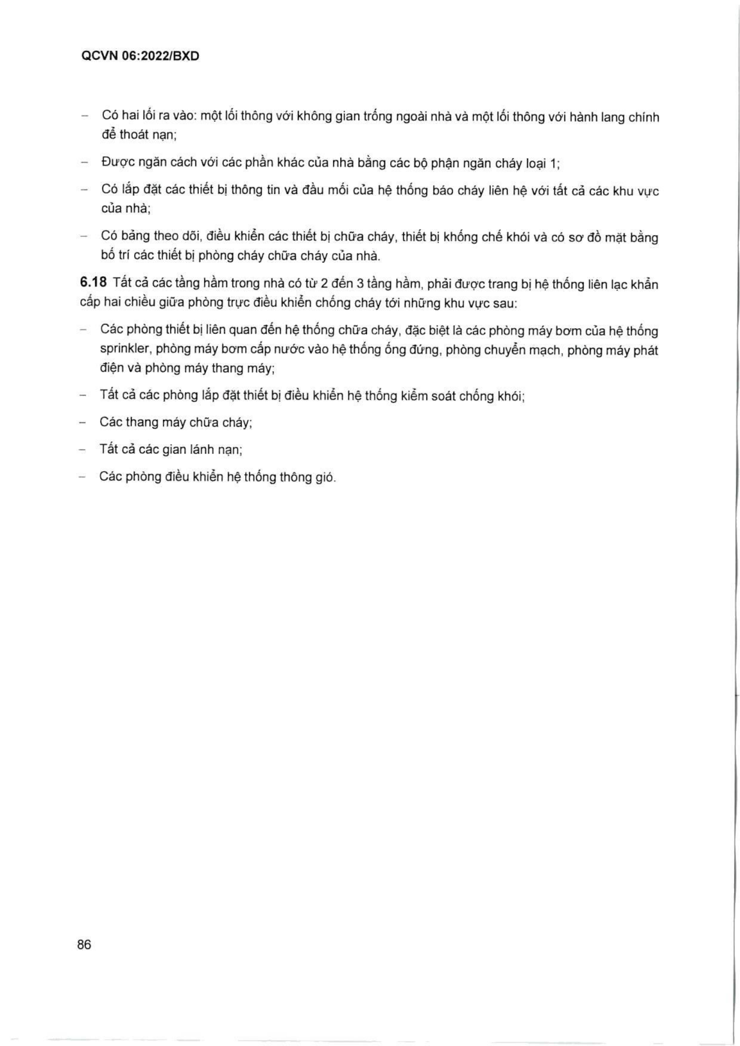 Trang PDF 87