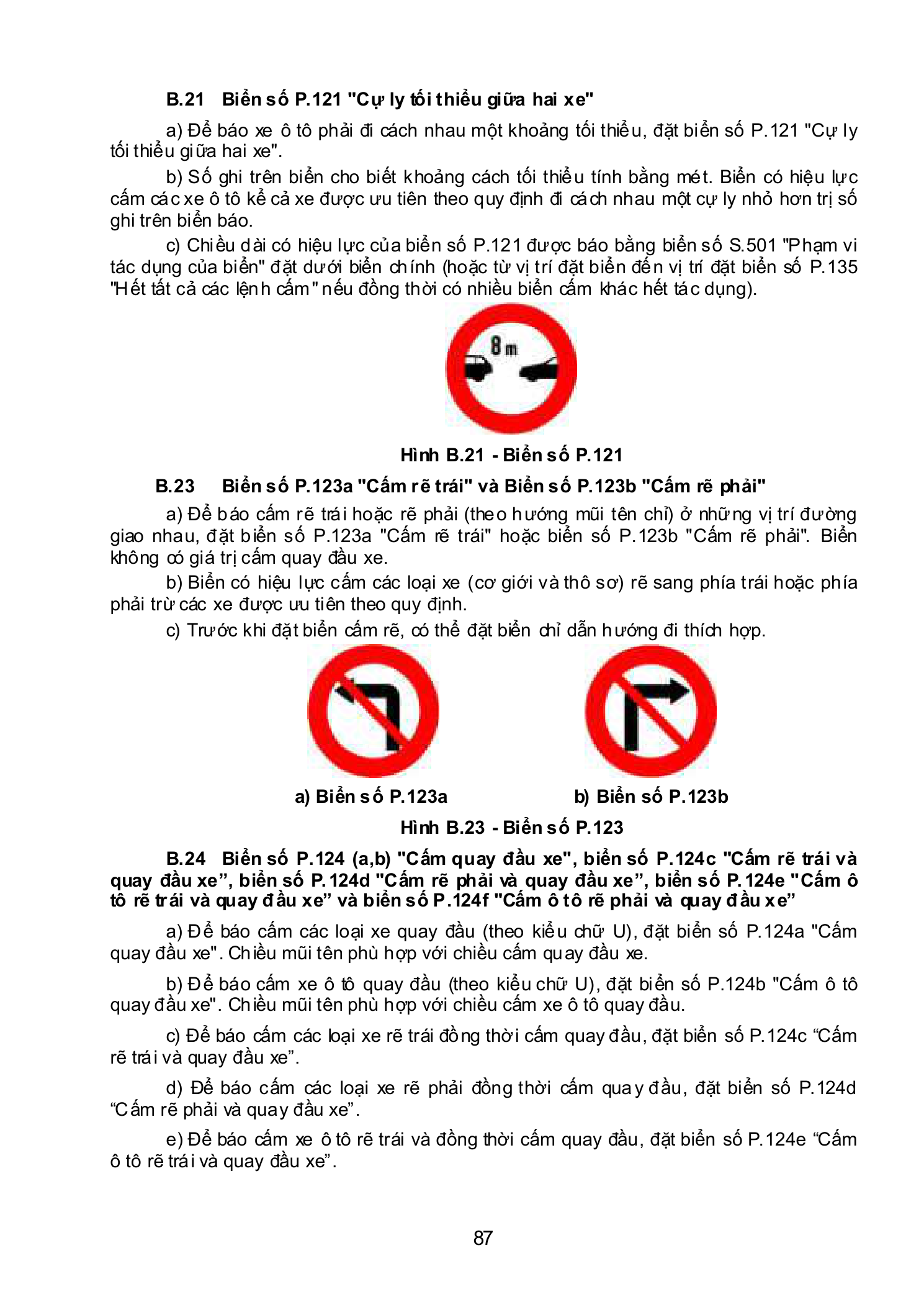 Trang PDF 87