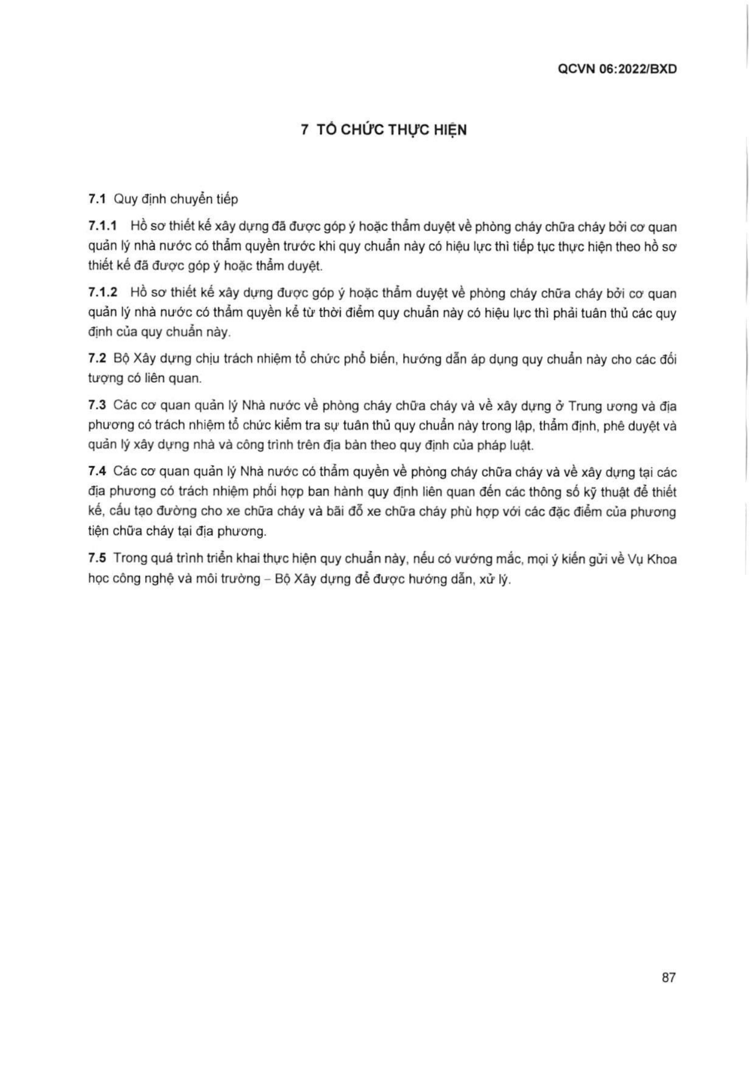 Trang PDF 88
