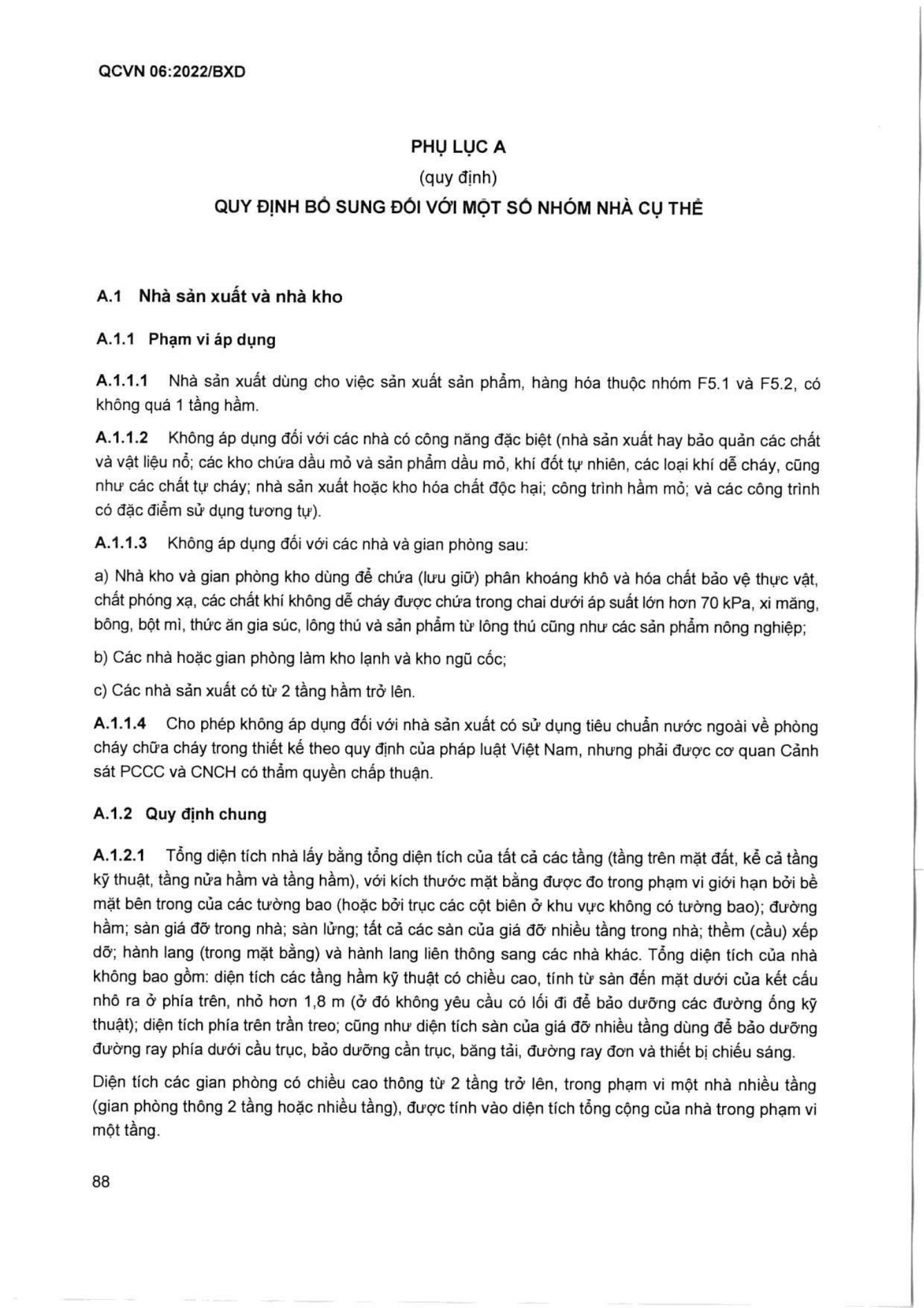 Trang PDF 89