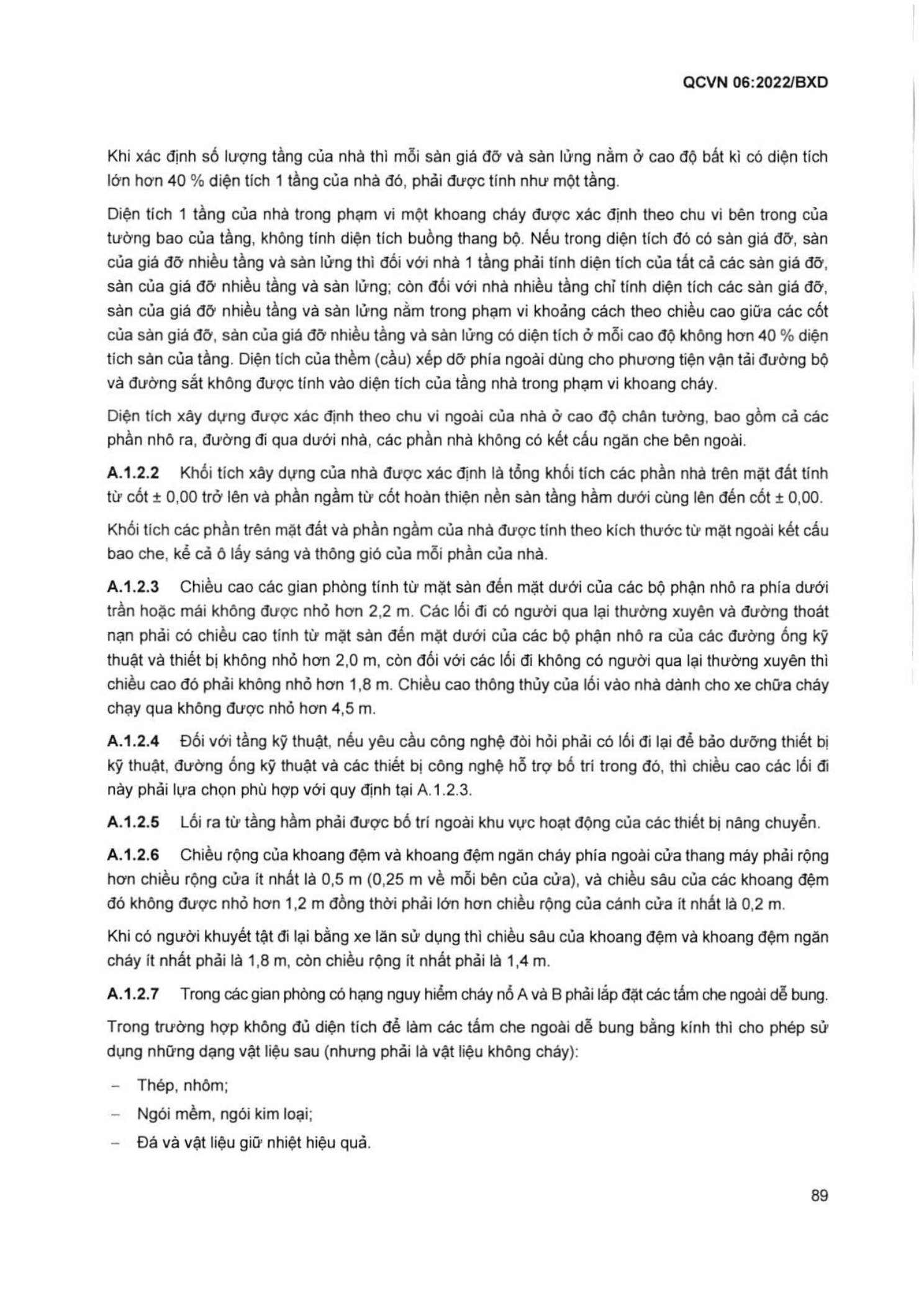 Trang PDF 90