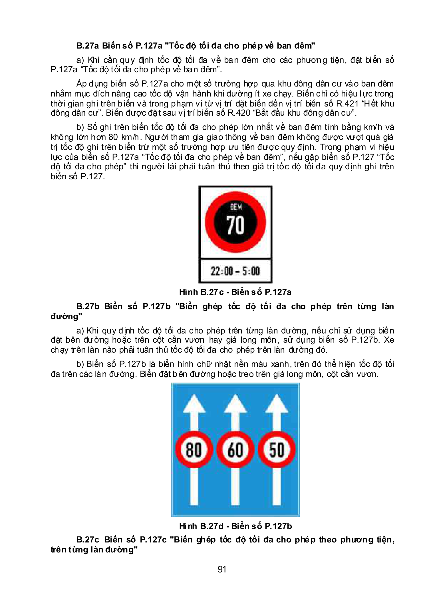 Trang PDF 91