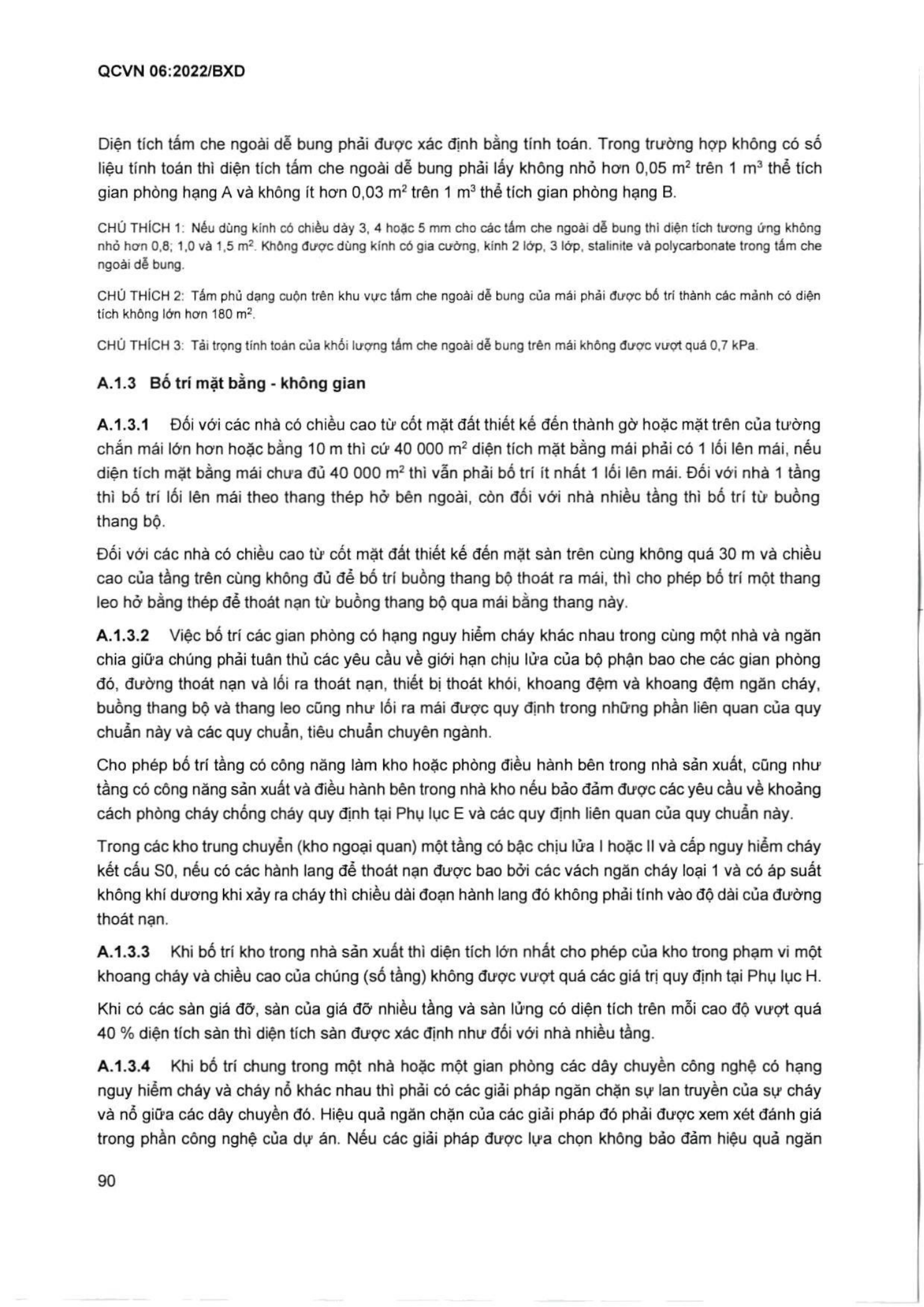 Trang PDF 91
