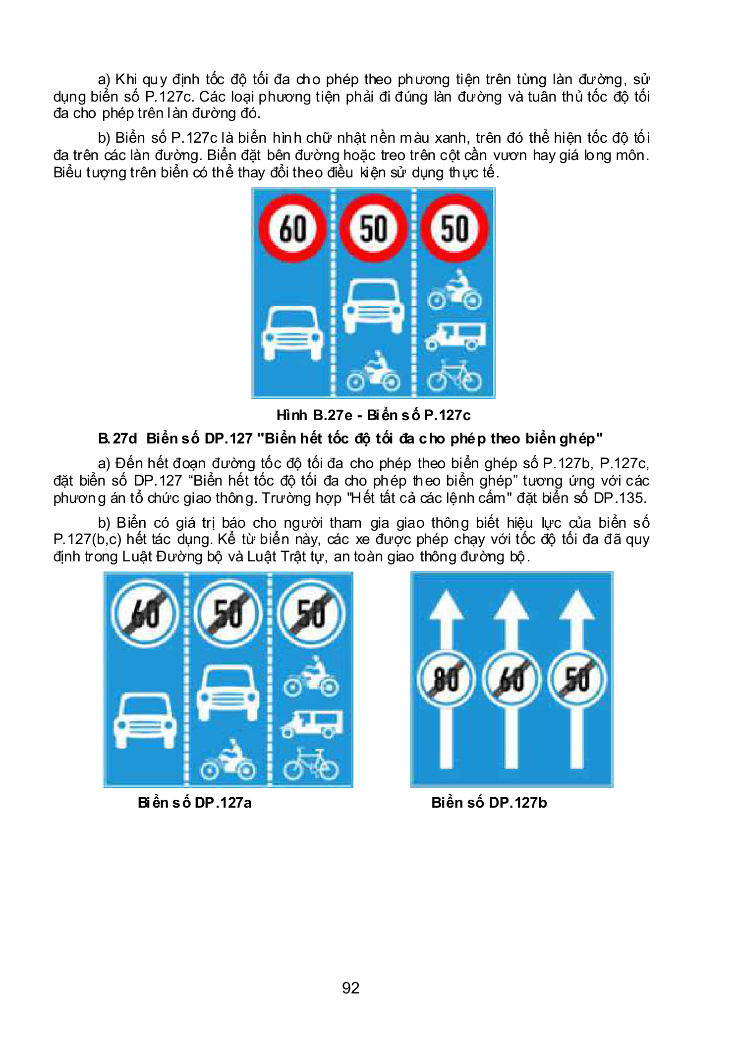 Trang PDF 92
