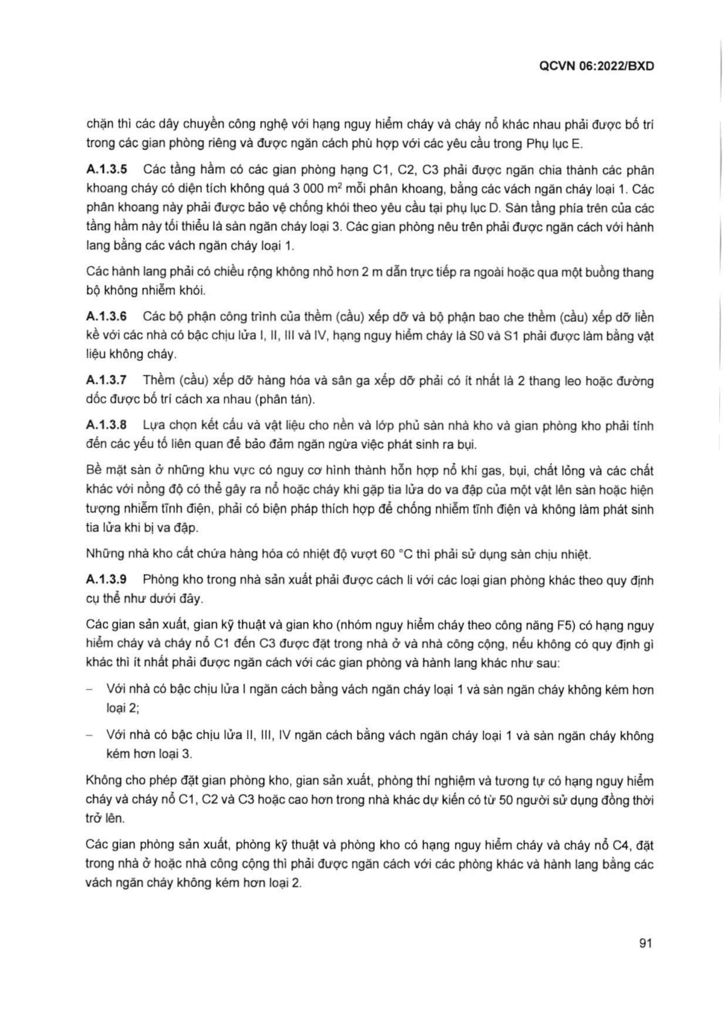 Trang PDF 92
