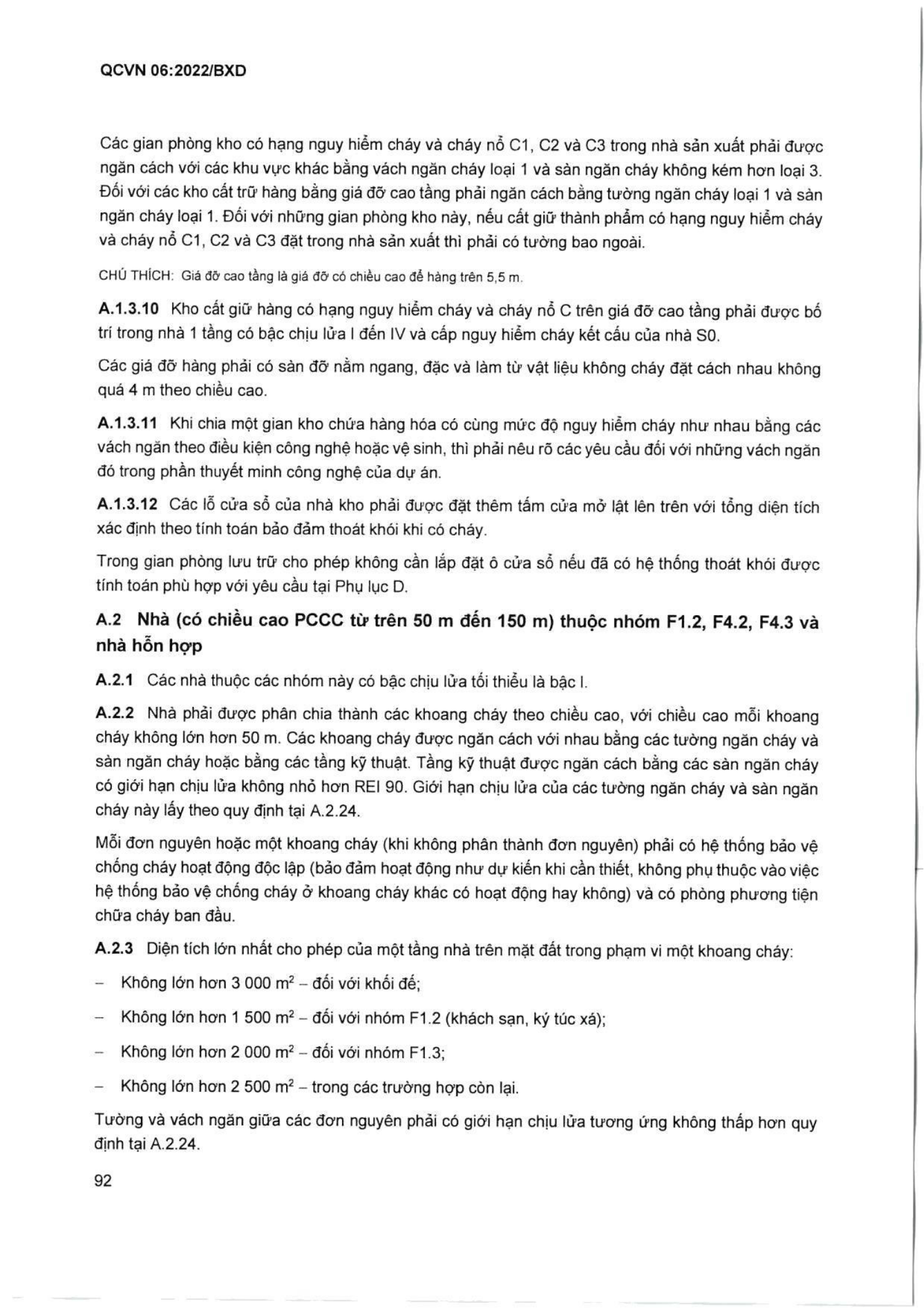 Trang PDF 93