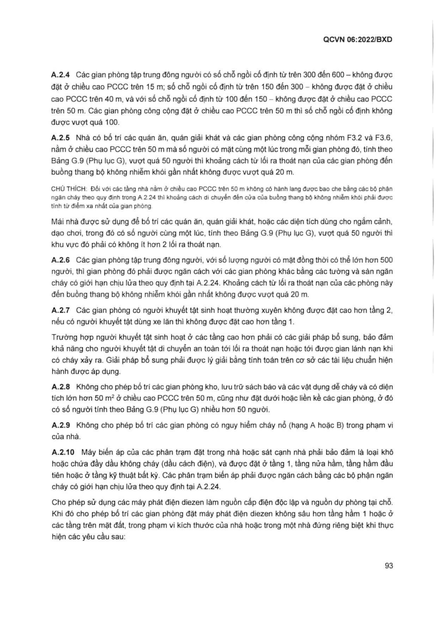 Trang PDF 94