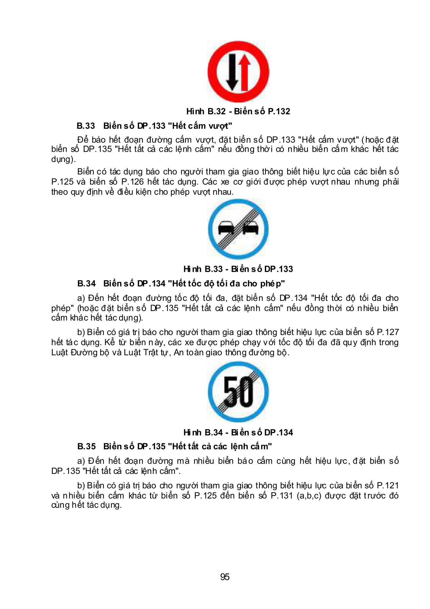 Trang PDF 95