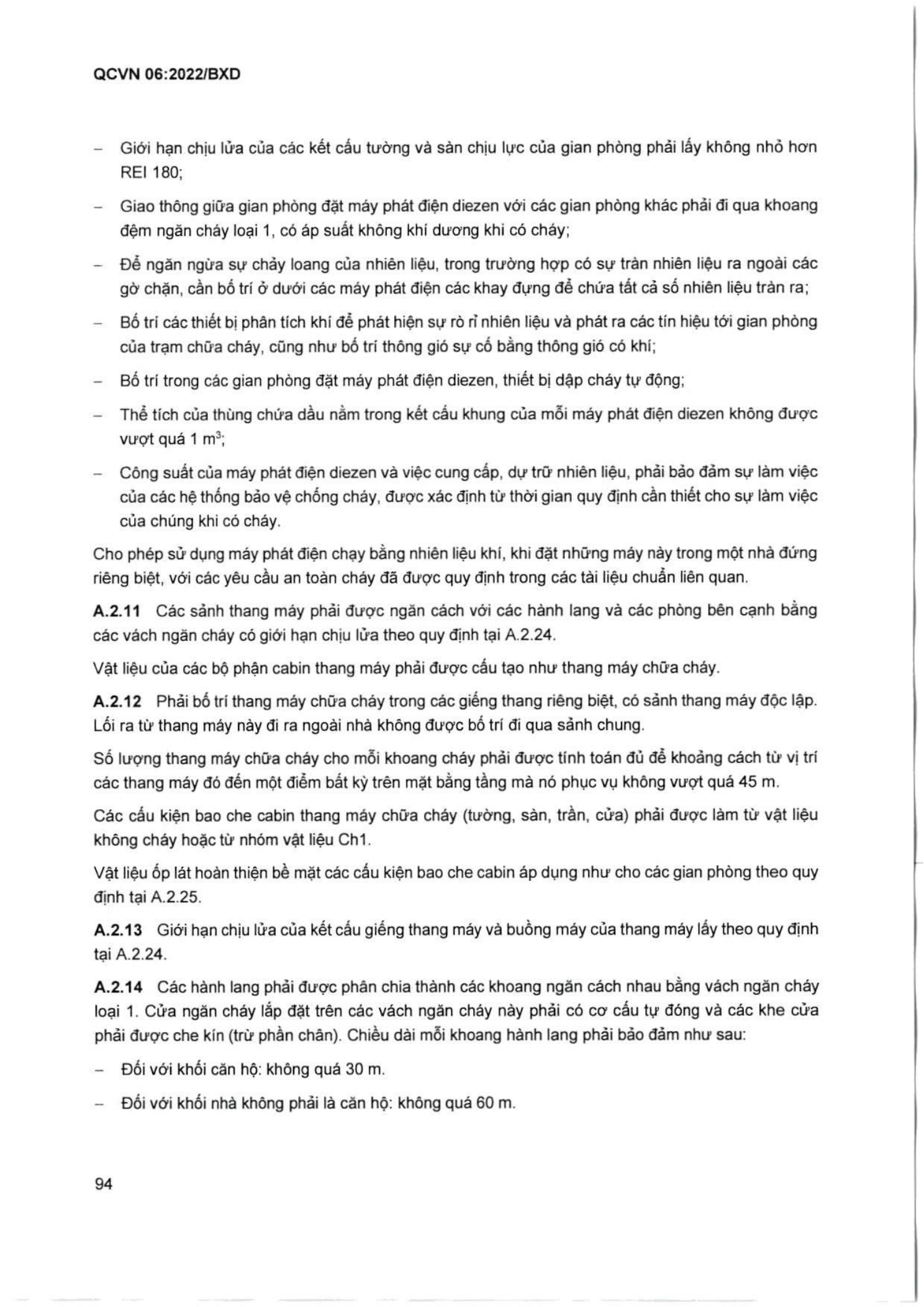 Trang PDF 95