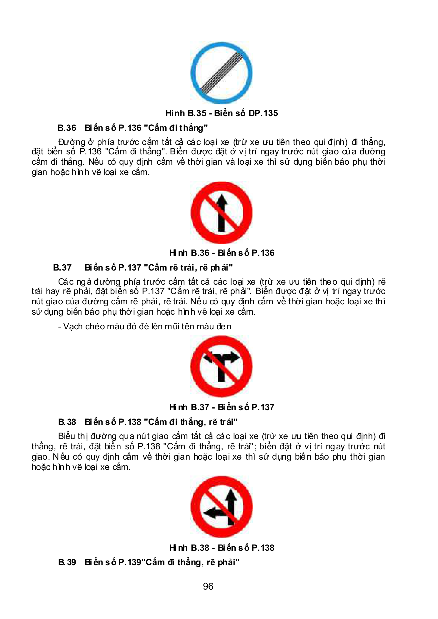 Trang PDF 96