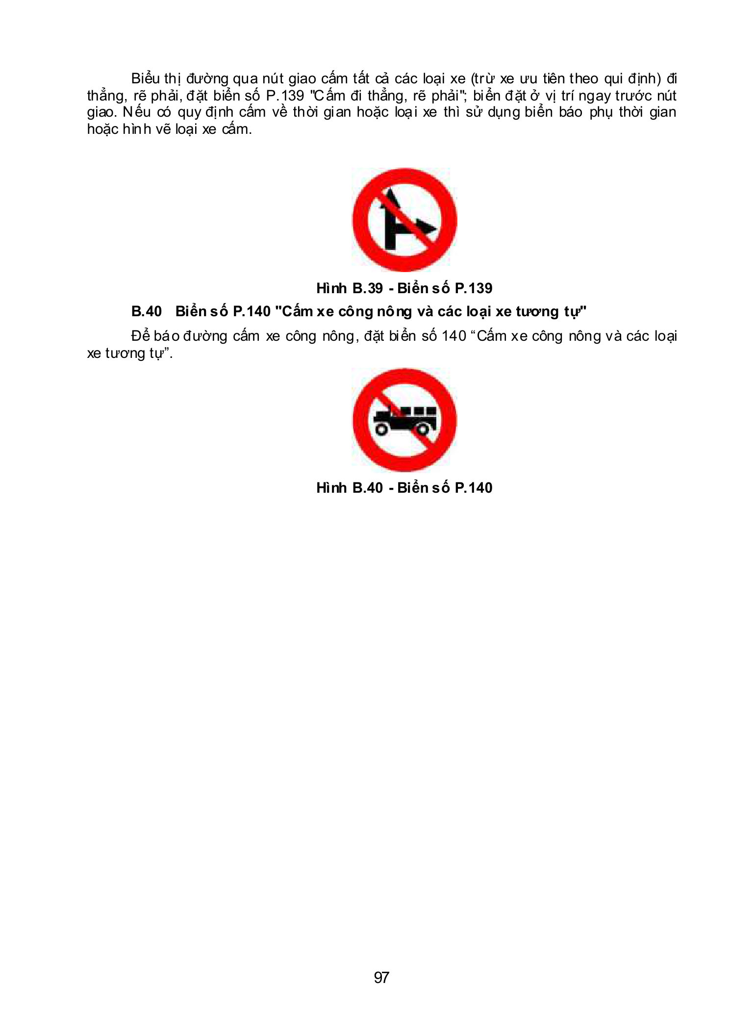 Trang PDF 97