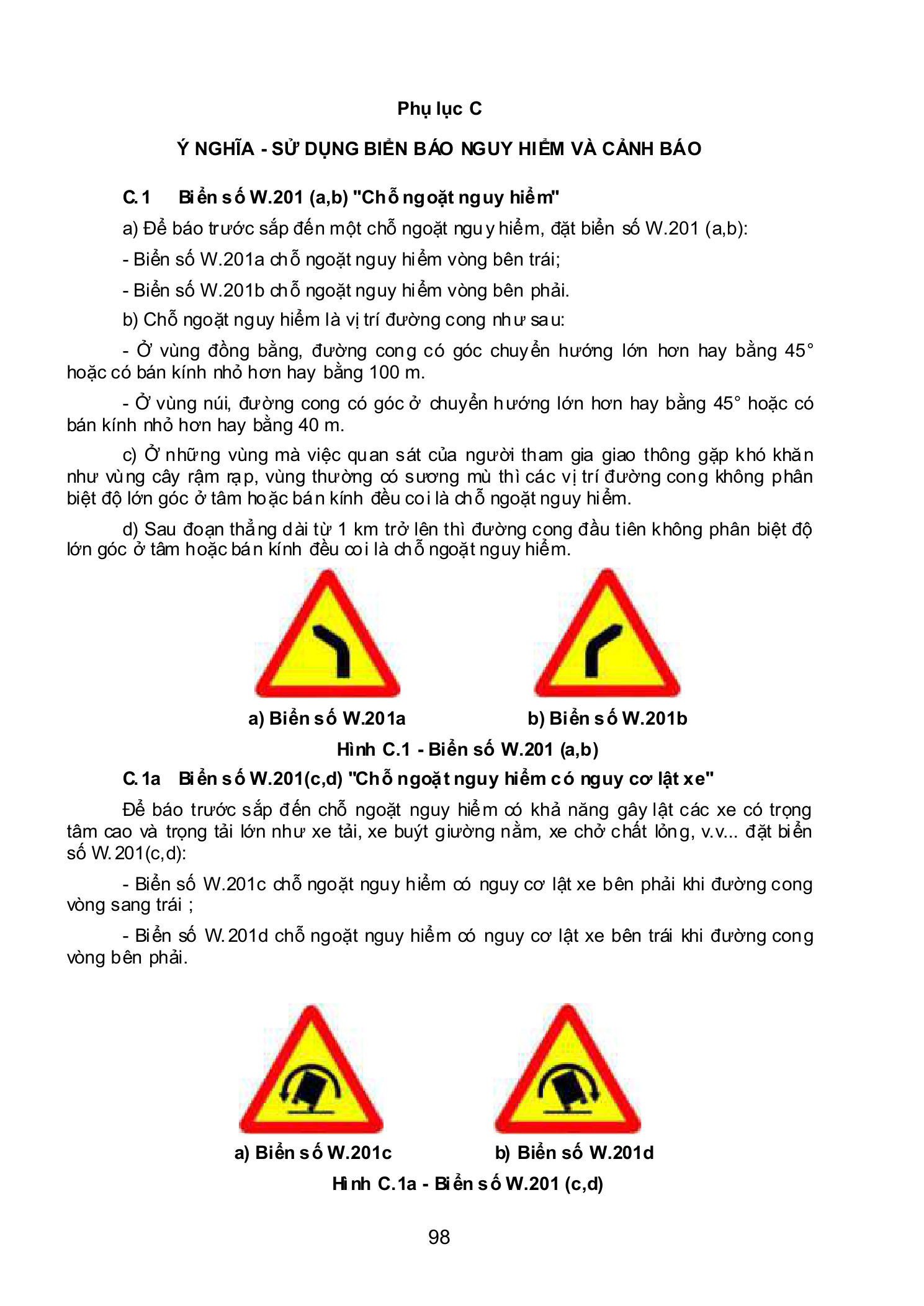 Trang PDF 98