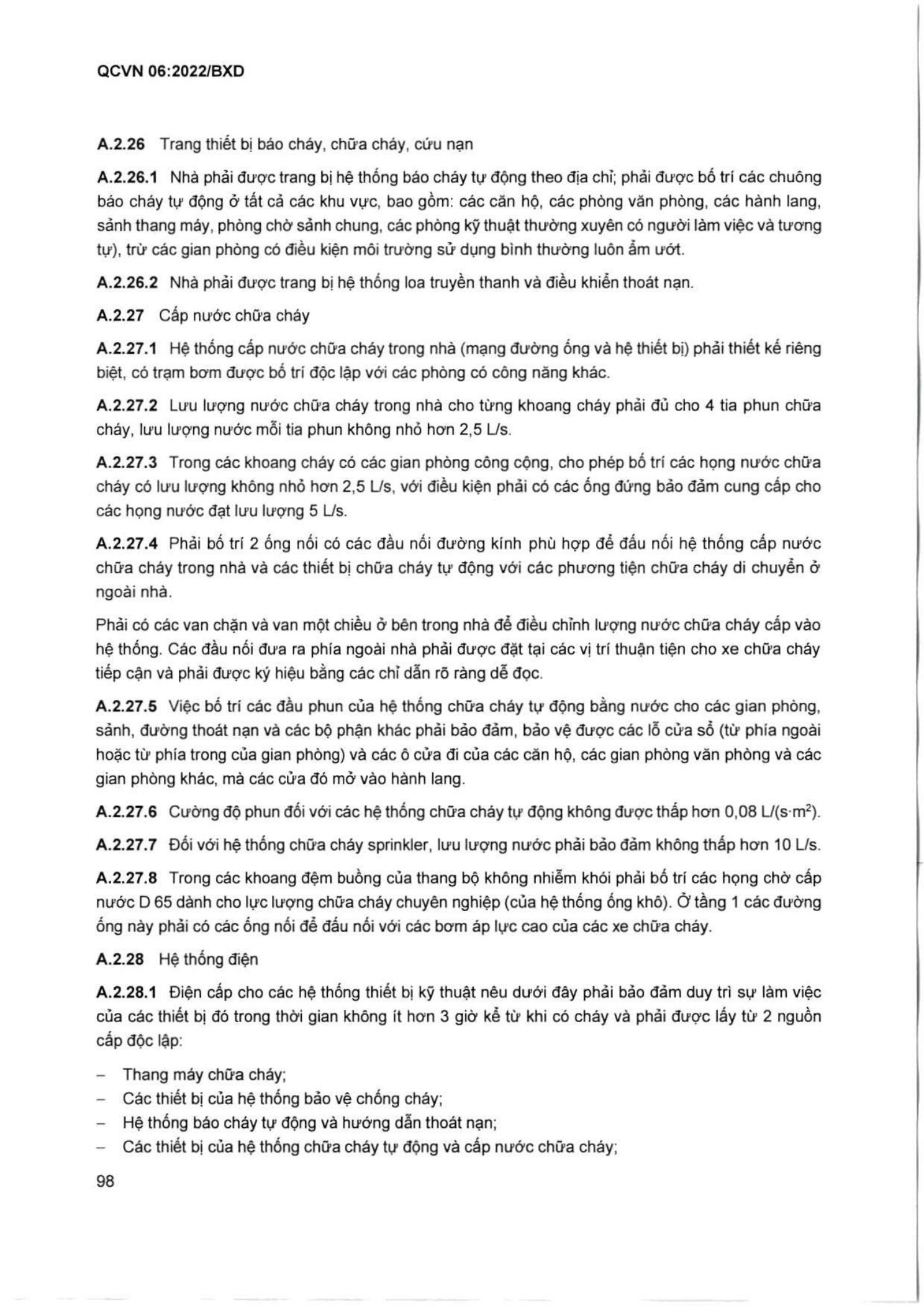 Trang PDF 99