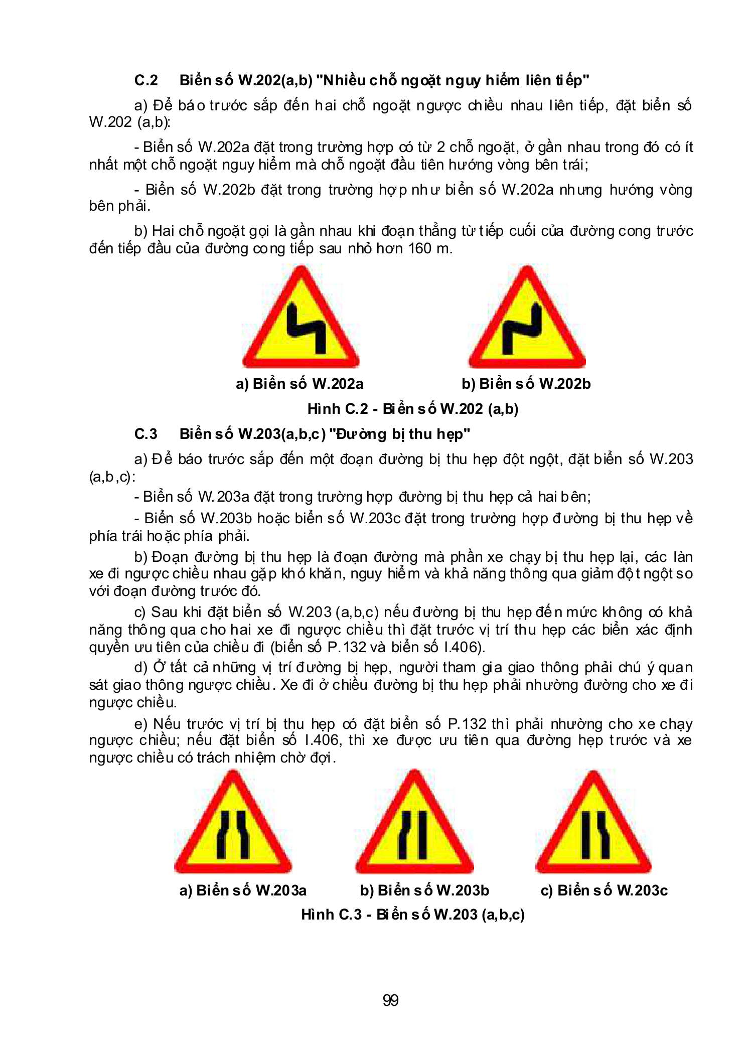 Trang PDF 99
