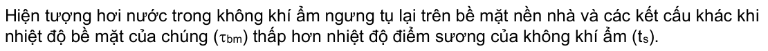 Vùng công thức, bảng hoặc hình trong PDF — trang 1, phần 1