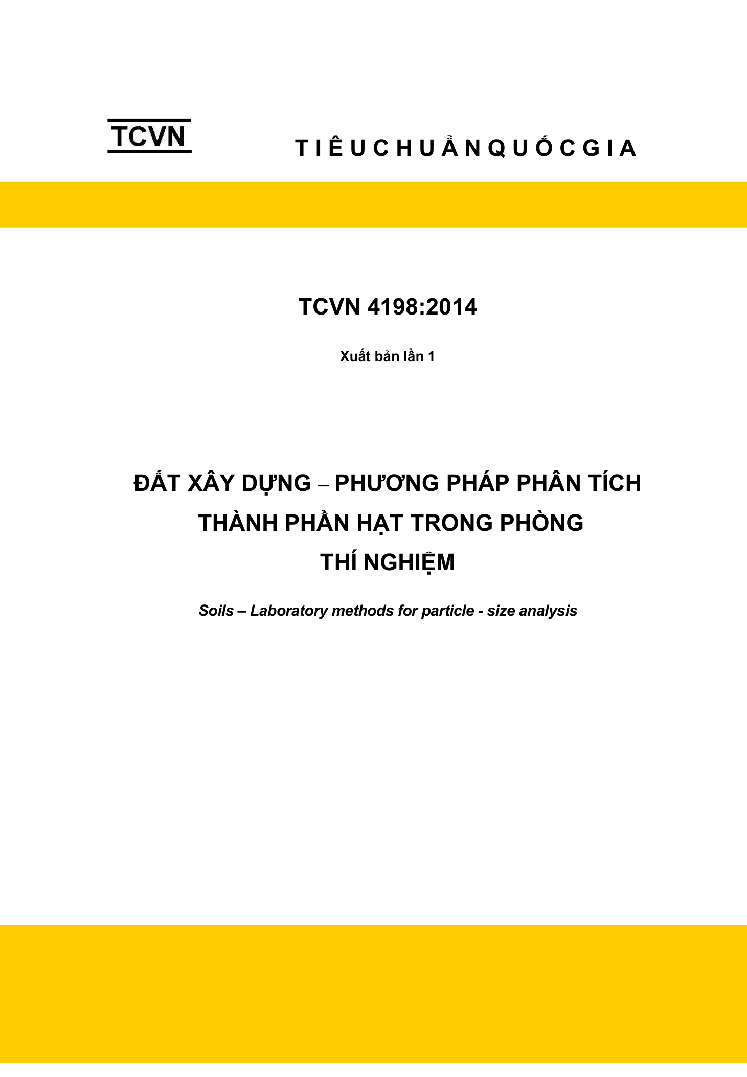 Vùng công thức, bảng hoặc hình trong PDF — trang 1, phần 1