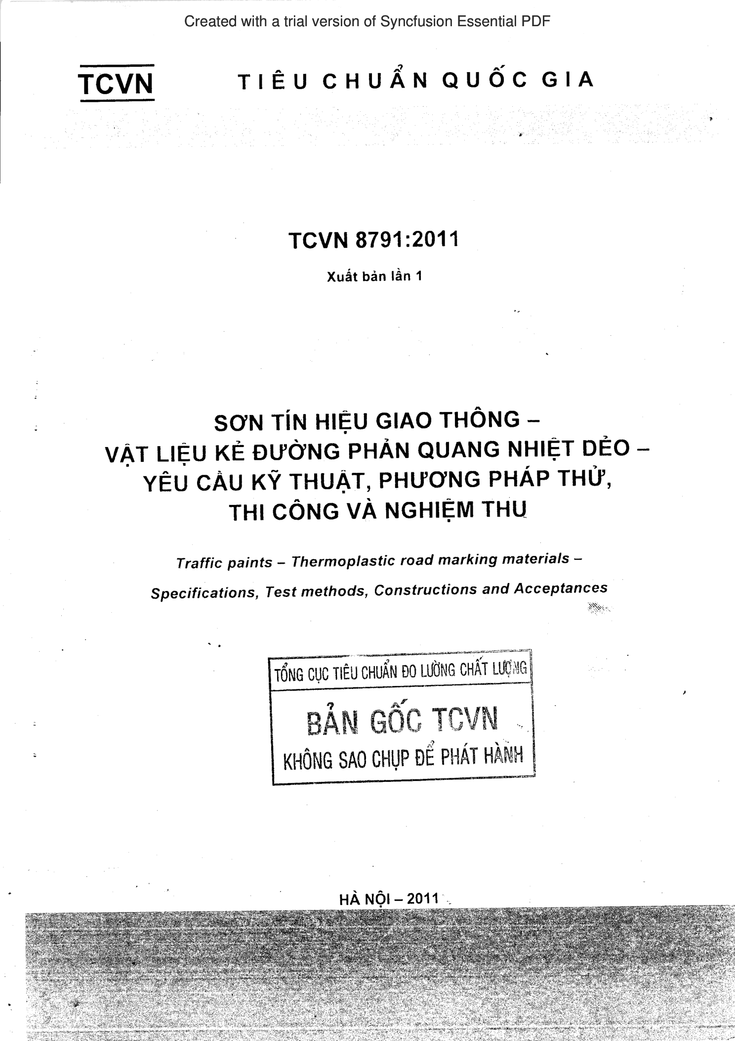 Vùng công thức, bảng hoặc hình trong PDF — trang 1, phần 1