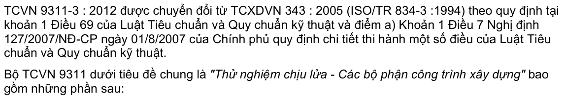 Vùng công thức, bảng hoặc hình trong PDF — trang 1, phần 1