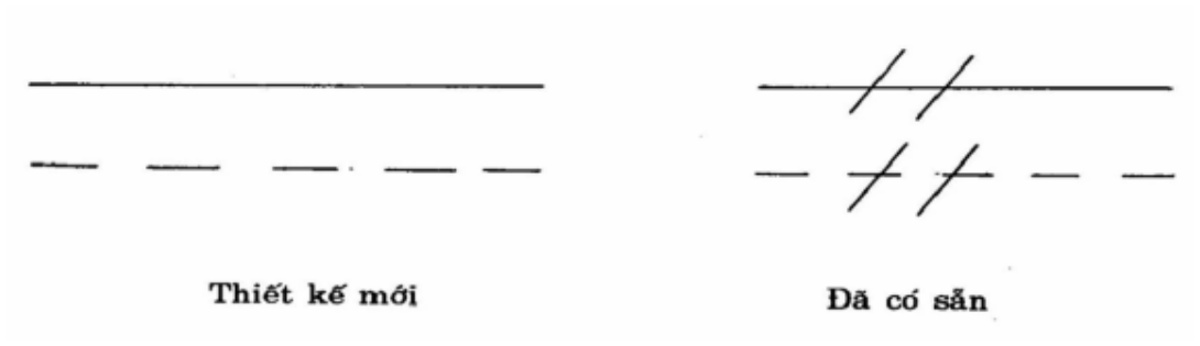 Vùng công thức, bảng hoặc hình trong PDF — trang 1, phần 1