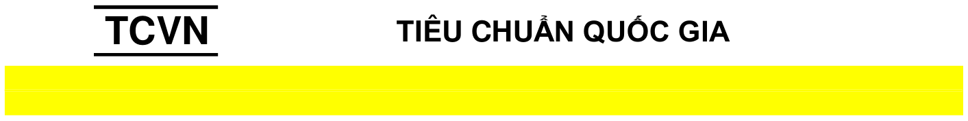 Vùng công thức, bảng hoặc hình trong PDF — trang 1, phần 1