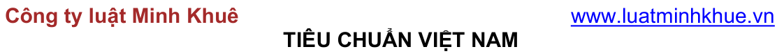 Vùng công thức, bảng hoặc hình trong PDF — trang 1, phần 1