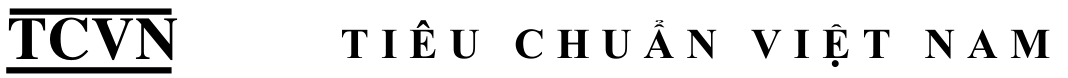 Vùng công thức, bảng hoặc hình trong PDF — trang 1, phần 1
