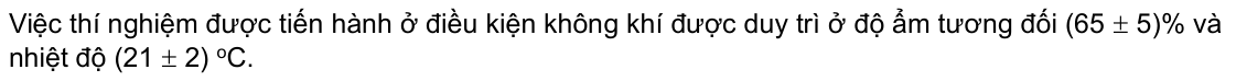 Vùng công thức, bảng hoặc hình trong PDF — trang 1, phần 1