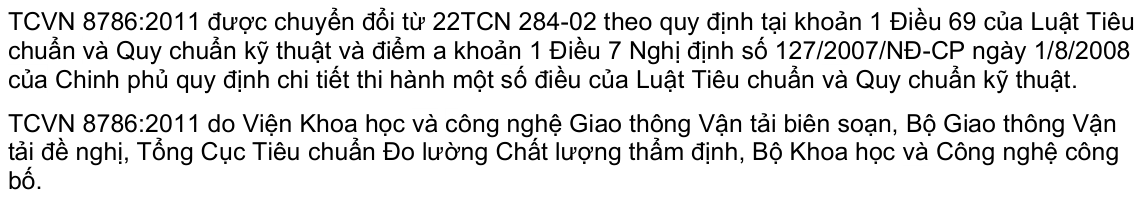 Vùng công thức, bảng hoặc hình trong PDF — trang 1, phần 1