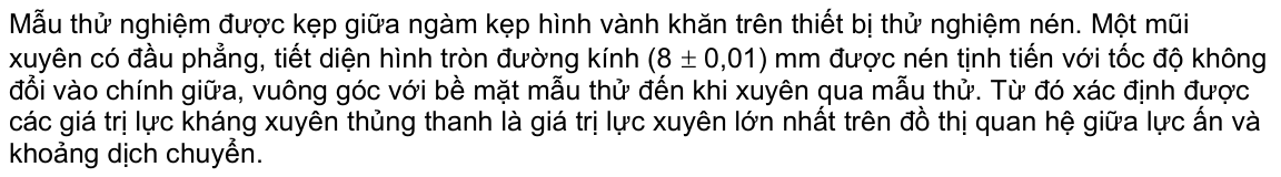Vùng công thức, bảng hoặc hình trong PDF — trang 1, phần 1