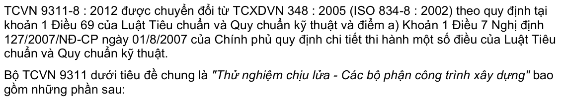 Vùng công thức, bảng hoặc hình trong PDF — trang 1, phần 1