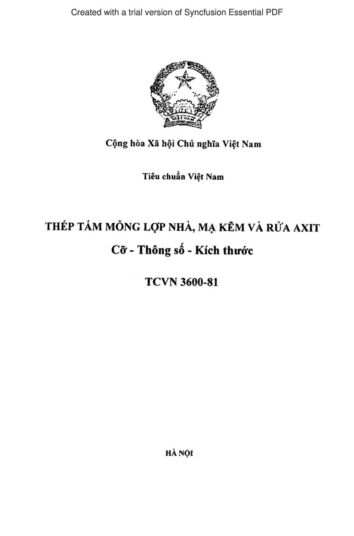 Vùng công thức, bảng hoặc hình trong PDF — trang 1, phần 1
