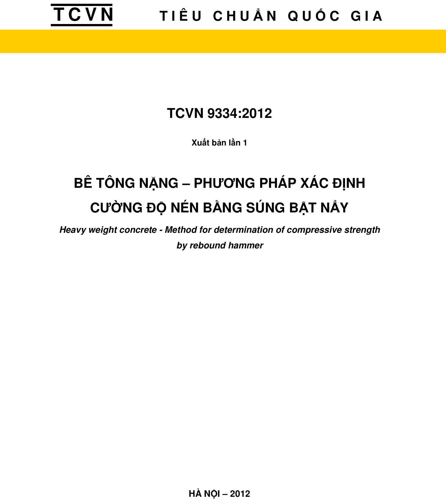 Vùng công thức, bảng hoặc hình trong PDF — trang 1, phần 1