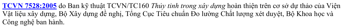 Vùng công thức, bảng hoặc hình trong PDF — trang 1, phần 1