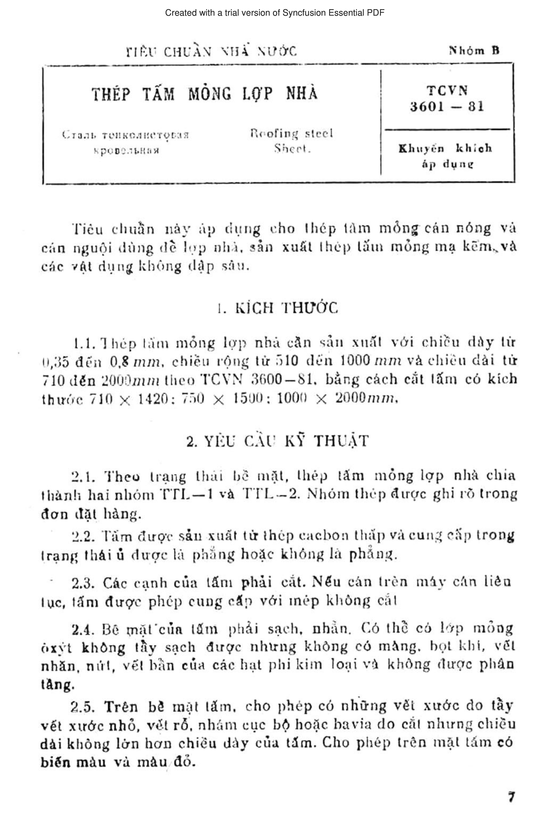 Vùng công thức, bảng hoặc hình trong PDF — trang 1, phần 1