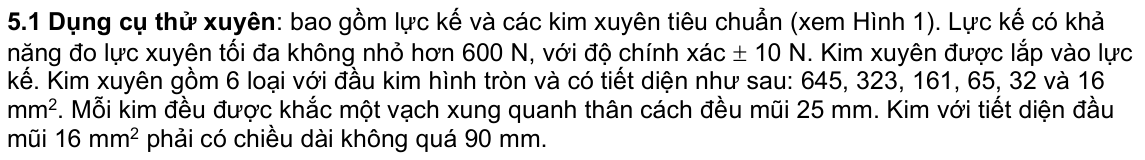 Vùng công thức, bảng hoặc hình trong PDF — trang 1, phần 1