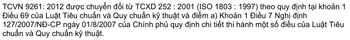 Vùng công thức, bảng hoặc hình trong PDF — trang 1, phần 1