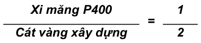 Vùng công thức, bảng hoặc hình trong PDF — trang 1, phần 2
