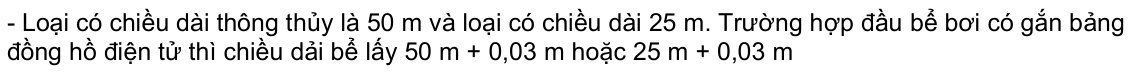 Vùng công thức, bảng hoặc hình trong PDF — trang 1, phần 2