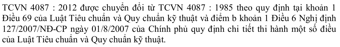 Vùng công thức, bảng hoặc hình trong PDF — trang 1, phần 2