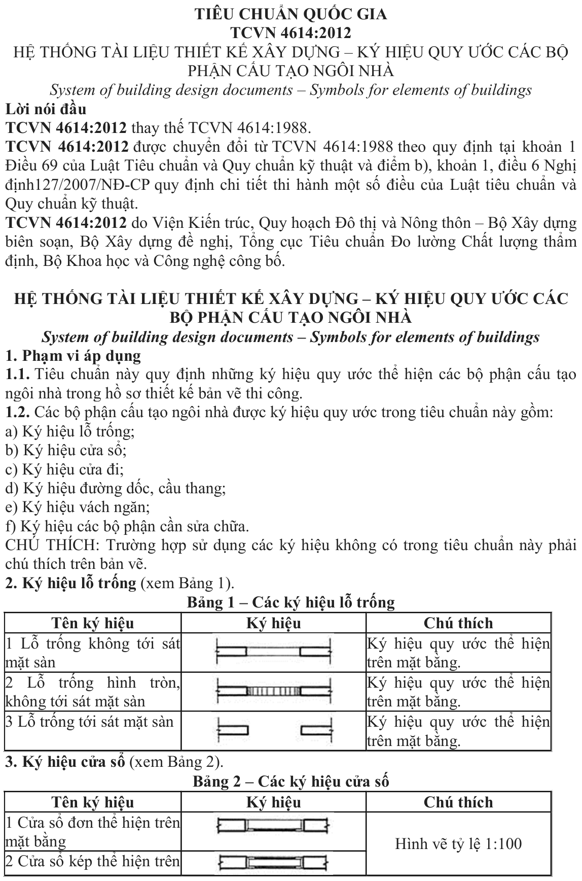 Vùng công thức, bảng hoặc hình trong PDF — trang 1, phần 2