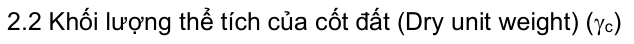 Vùng công thức, bảng hoặc hình trong PDF — trang 1, phần 2
