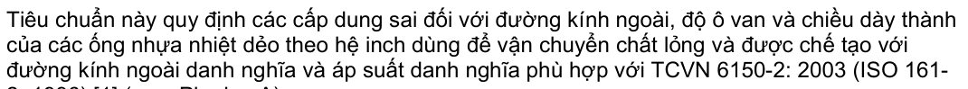 Vùng công thức, bảng hoặc hình trong PDF — trang 1, phần 2
