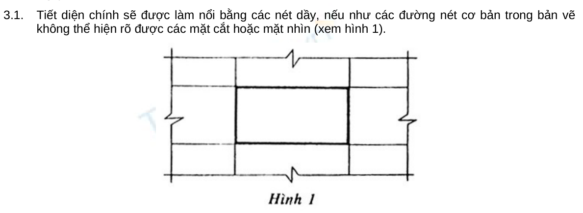 Vùng công thức, bảng hoặc hình trong PDF — trang 1, phần 2