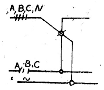 Vùng công thức, bảng hoặc hình trong PDF — trang 1, phần 2