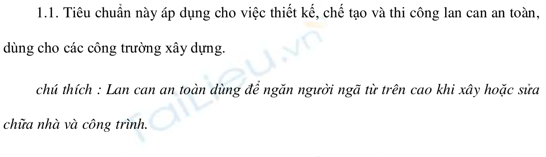 Vùng công thức, bảng hoặc hình trong PDF — trang 1, phần 2
