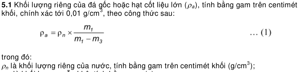 Vùng công thức, bảng hoặc hình trong PDF — trang 1, phần 2
