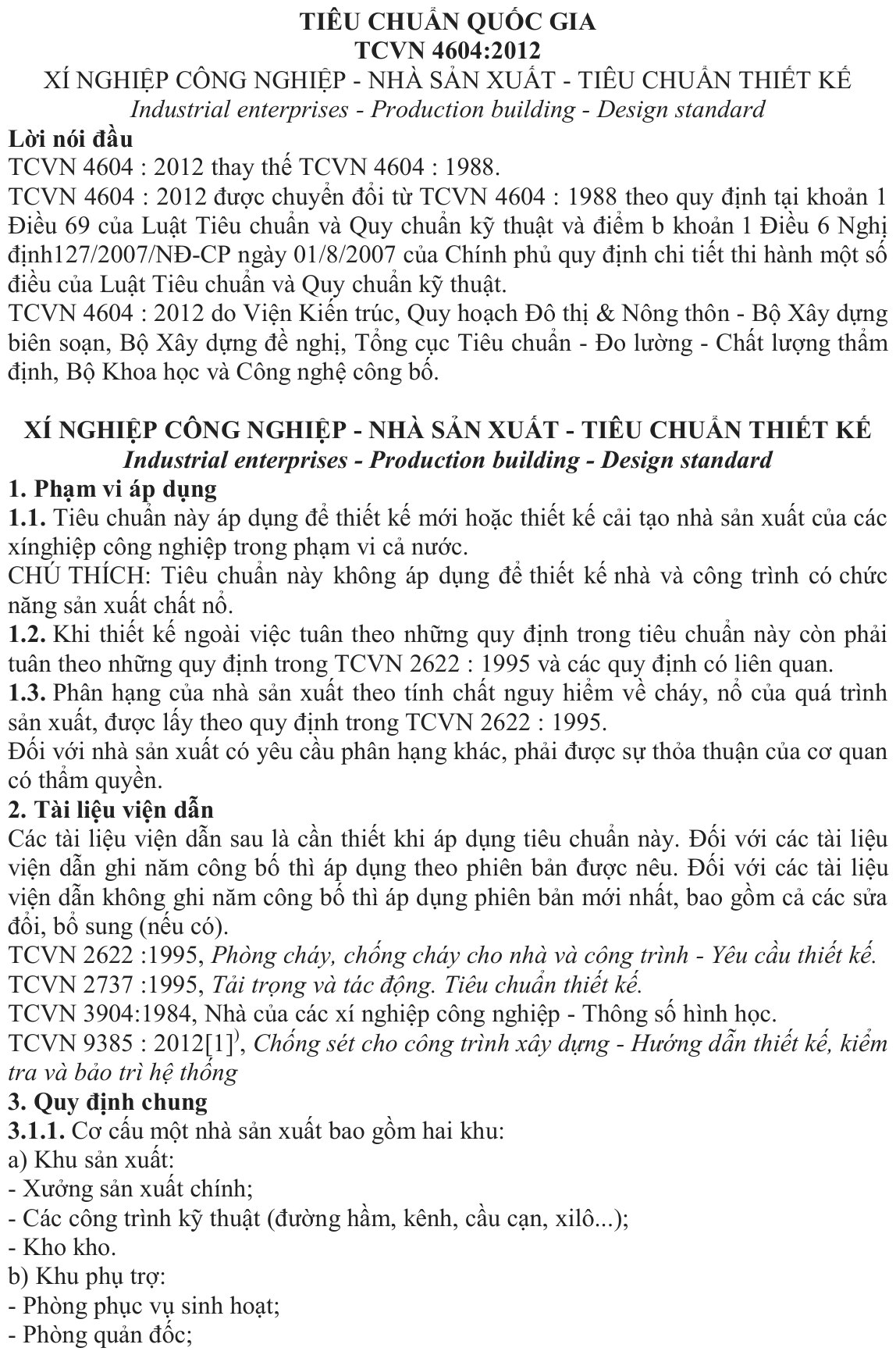 Vùng công thức, bảng hoặc hình trong PDF — trang 1, phần 2
