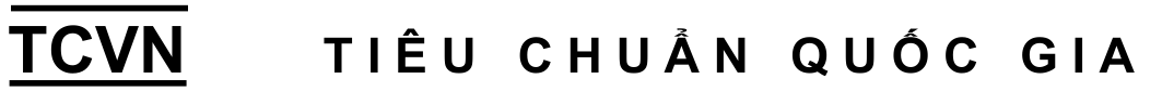 Vùng công thức, bảng hoặc hình trong PDF — trang 1, phần 2