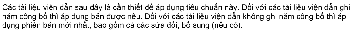 Vùng công thức, bảng hoặc hình trong PDF — trang 1, phần 2